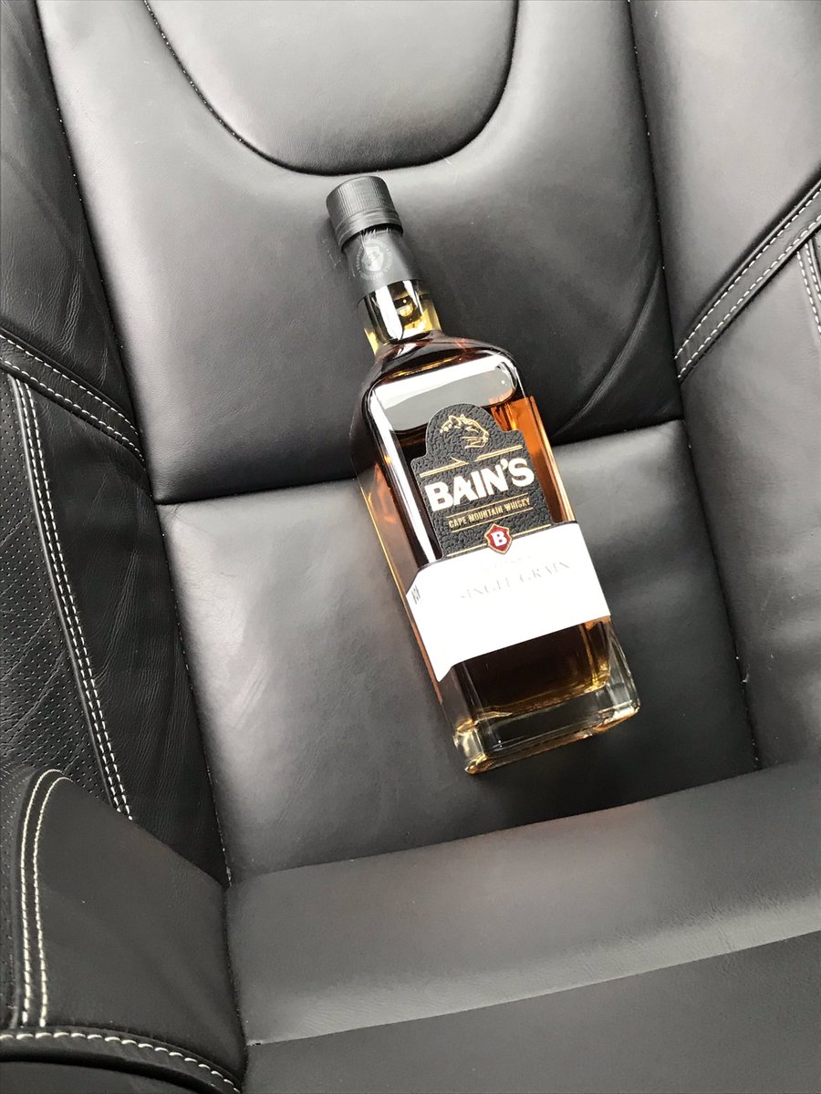 Taking the @BainsWhisky whisky to <a href="/StokeWhiskyFest/">StokeWhiskyFestival</a>.. see you there...
