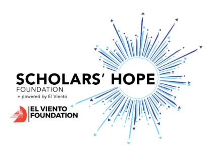 scholarshope's tweet photo. June Newsletter. Wrapping up the school year. - https://t.co/BOurxbiSnQ https://t.co/L0RTv0YoPu