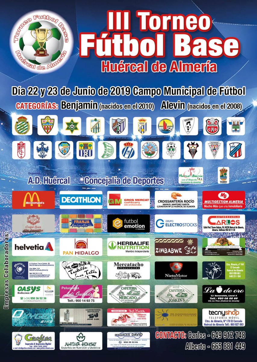 CD Oriente (@cd_oriente_1970) on Twitter photo 