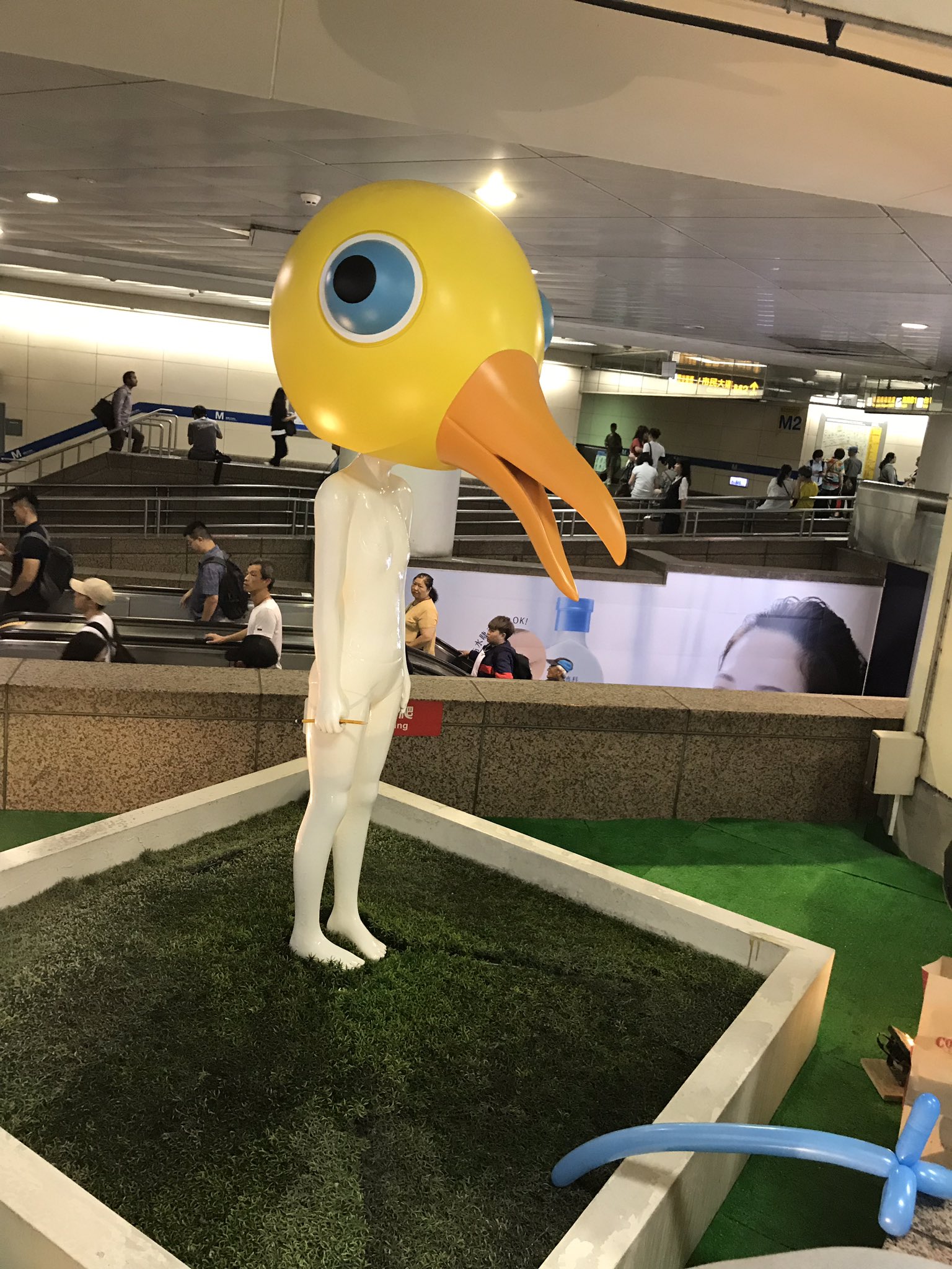しろうさ 何コイツきもい 追伸 鳥人間コンテスト T Co Rwbh6ocmnh Twitter