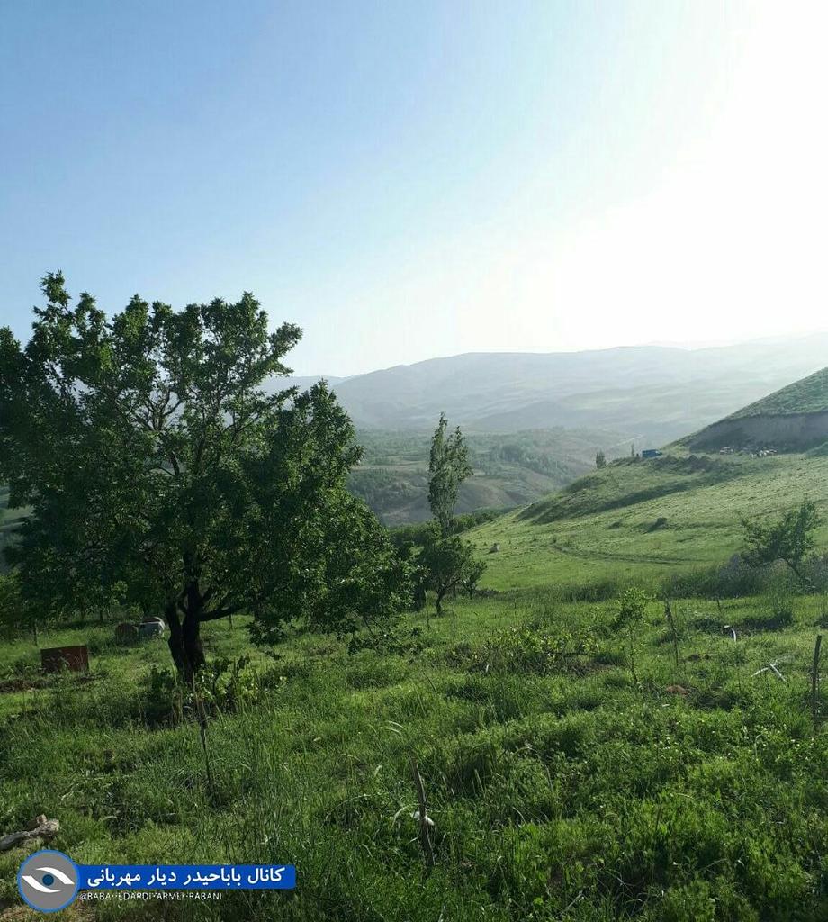 باباحیدر - Twitter Search / Twitter