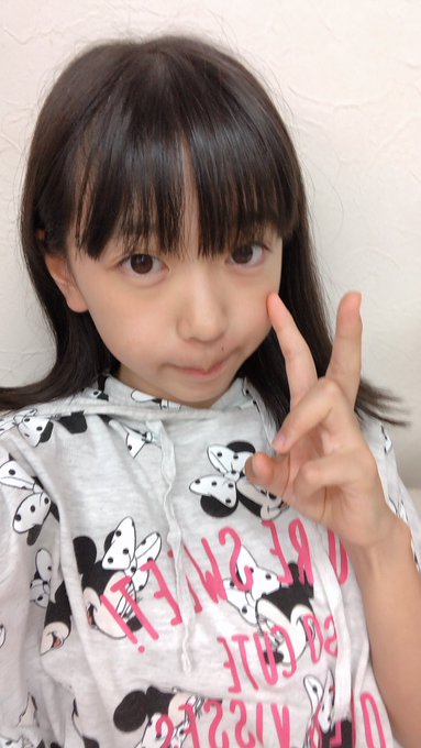 Twitterのコスプレ画像23