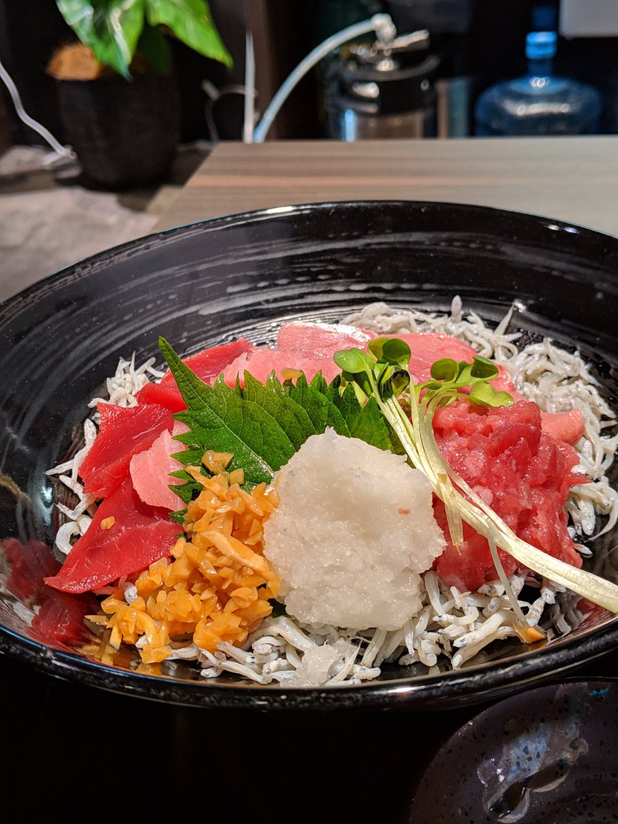 tenntenn's tweet image. 鎌倉ですね