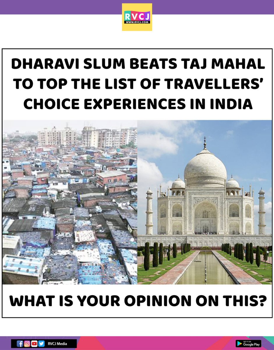 RVCJ_FB's tweet photo. Your opinion? https://t.co/BhdyP5o0Ti