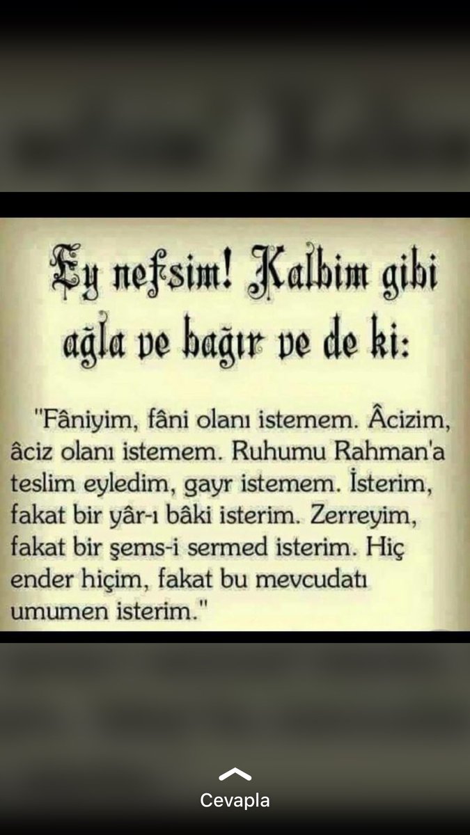 suna polat (@sunaa_plt) on Twitter photo 