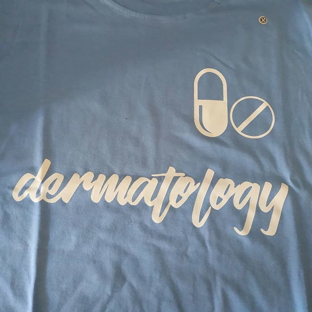 createes101's tweet image. Dermatology - RSUD KRMT Ketileng

#sablonkaos #sablonsemarang #konveksi #konveksikaos #konveksisemarang #vendorkaos #vendorsemarang #kaos #kaosgildan #kaossemarang #kaosgondes #kaoscouple #kaosmurah #kaoscowok #sablonsatuan #sablonmanual #sablon #screenp… bit.ly/2WZ8DME