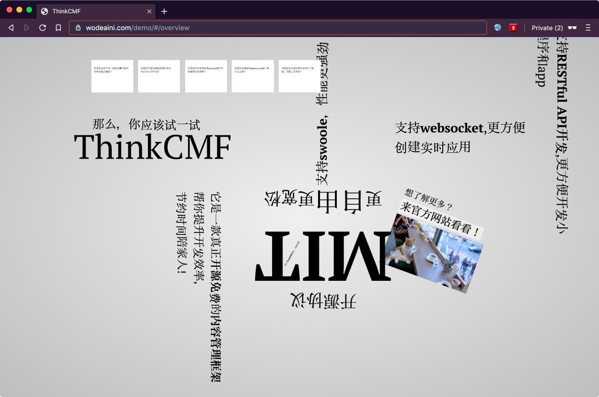 Osumi Yusuke 3 3 Phishing Alert Hxxps Www Wodeaini Com Thinkcmf Demo Themes Default Manifest Json Admin Panel But Not Configured Themes Admin Simpleboot3 Admin Login Html Endpoint Api Php T Co Snn96hijkp