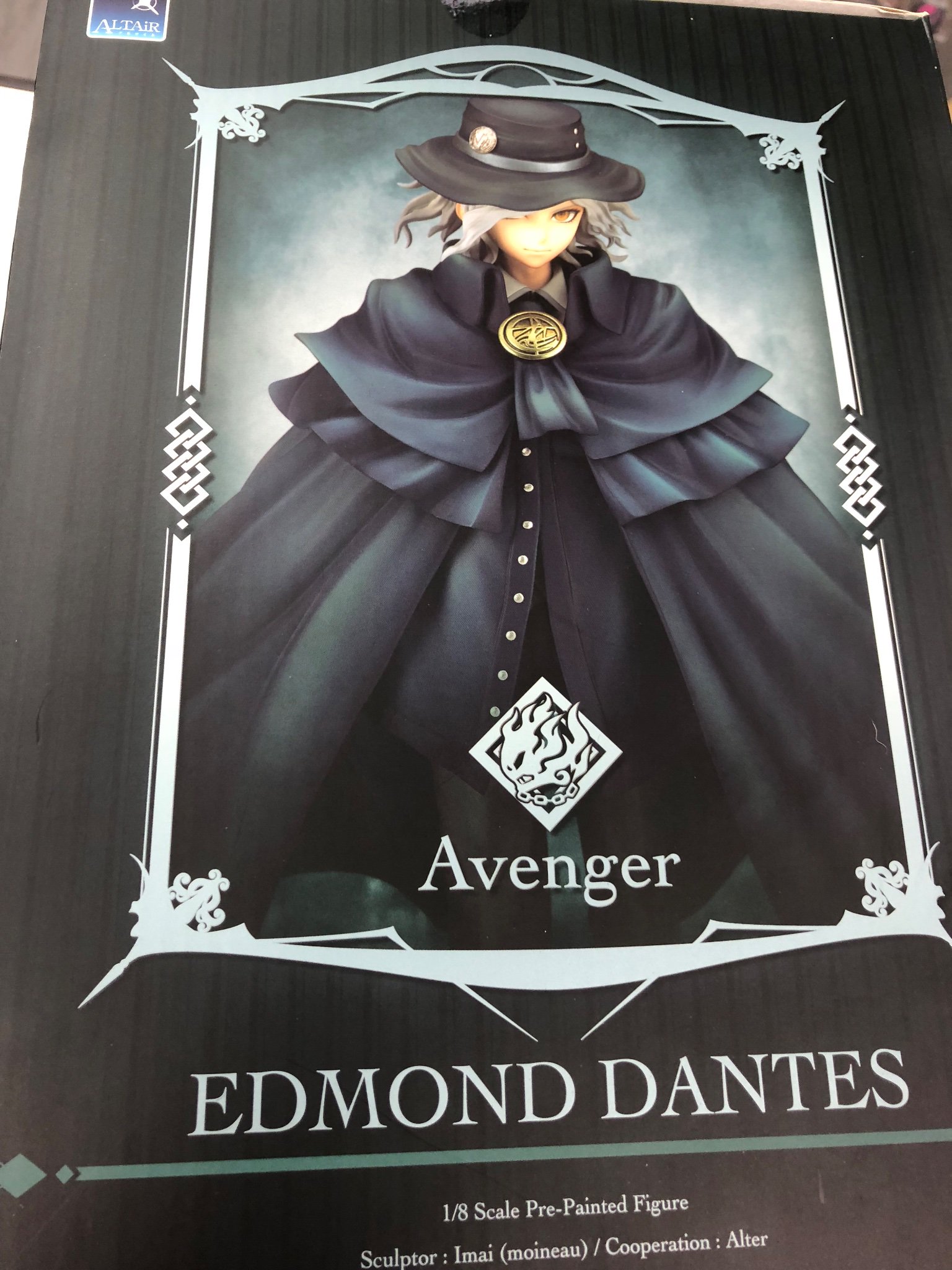 K-BOOKS GAME館 on X: 