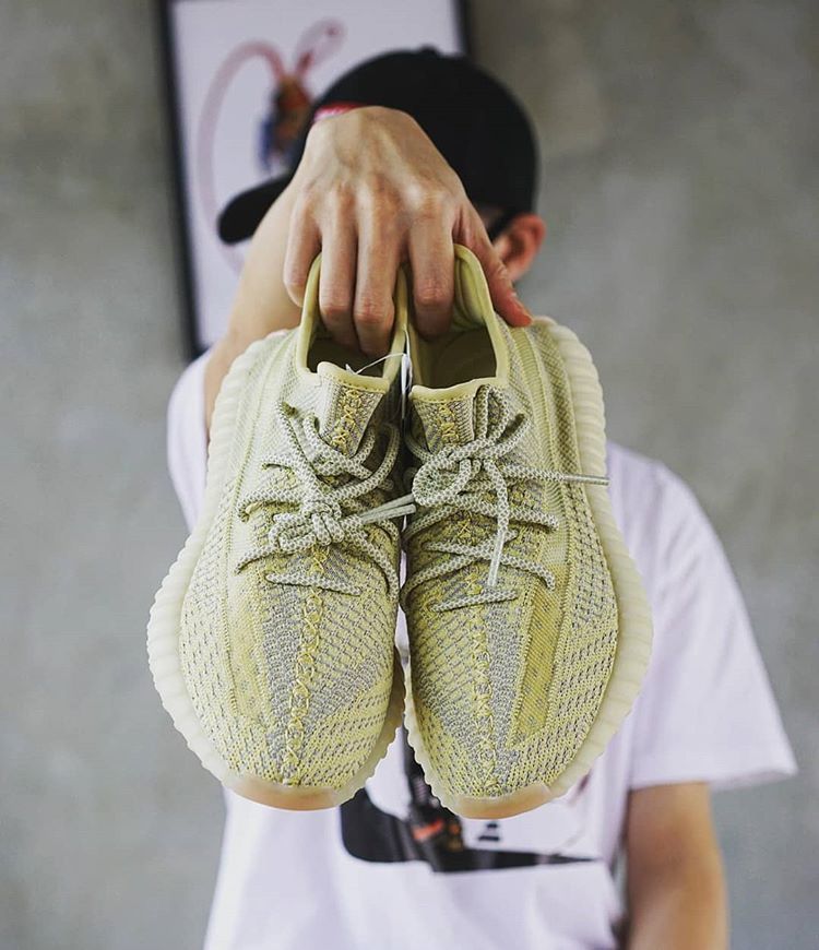 yeezy boost 750 us8 adidas yeezy boost 350 v2 static buy All