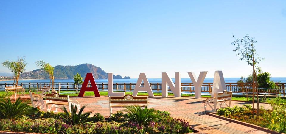 gülay oğuzhan (@hakansu52785448) on Twitter photo 