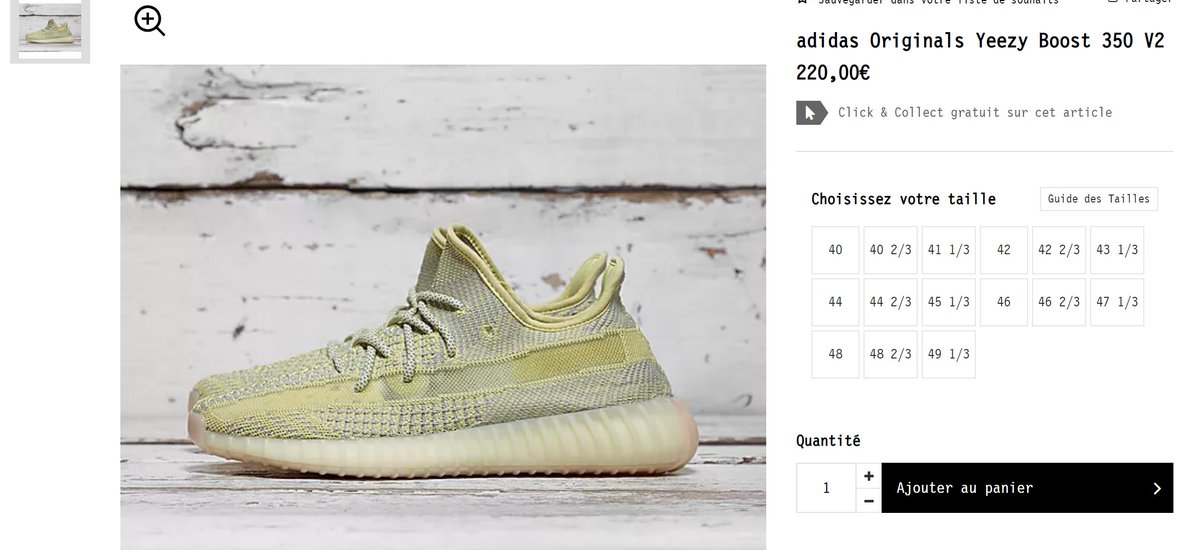 Buy Best Quality UA Yeezy Boost 350 V2 Static Reflective