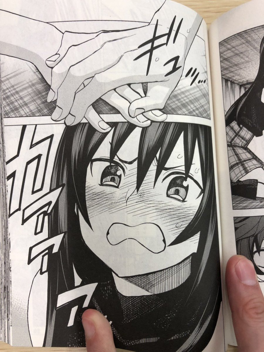 横田卓馬先生の「すべての人類を破壊する。それらは再生できない。」を読みました。
カードゲーム「マジック・ザ・ギャザリング」を通じた青春物語で、詳しくなくても楽しめました。物語において「かわいい女の子」は必須なんだなとあらためて思い…