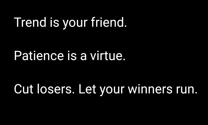 A10-C ₿TC  tweet media