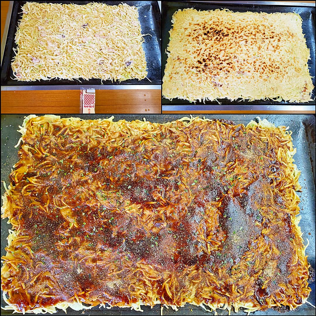 宮田 一裕(Kazuhiro Miyata) on Twitter