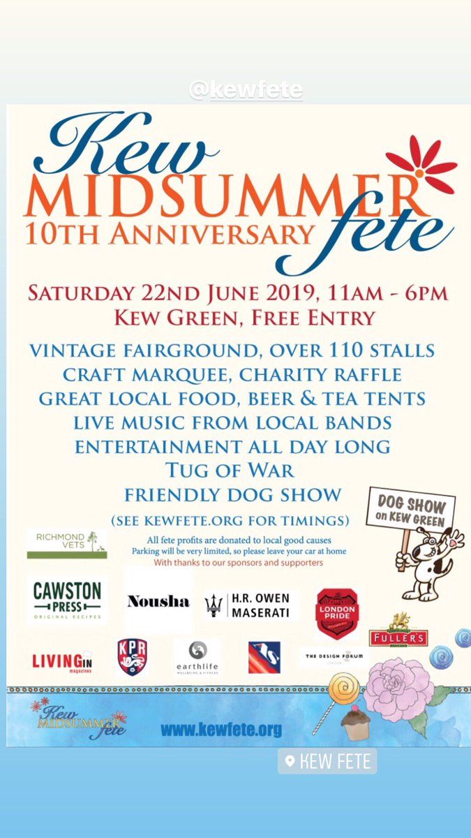 mbird_makes's tweet photo. Join me at @KewFete TODAY! 11-6pm #kewgreen 

#mockingbirdmakes #bespokehandcrafts #monkey #pompombags #handmadehour @HandmadeHour #mindfulmaker #creativityforwellness #kewfete #unicorns #cherrybaskets #bellybaskets #unkillablecactus #crochetdelights #kew #contemporarycrochet https://t.co/ZZdpMD0llj