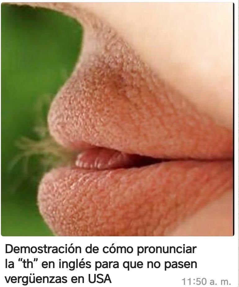 ELM2TORRES's tweet image. Clases de inglés...