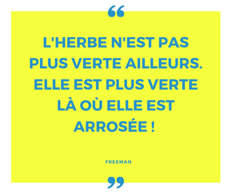 Profitez !!!!!!!!!! Bon week-end !