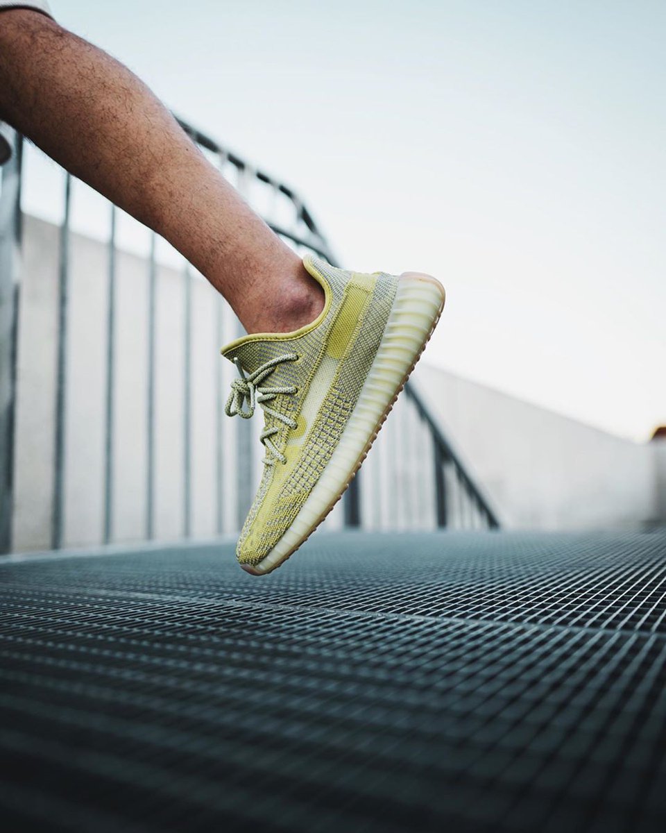 Adidas Yeezy Boost 350 V2 Static Black Reflective Bazar sk
