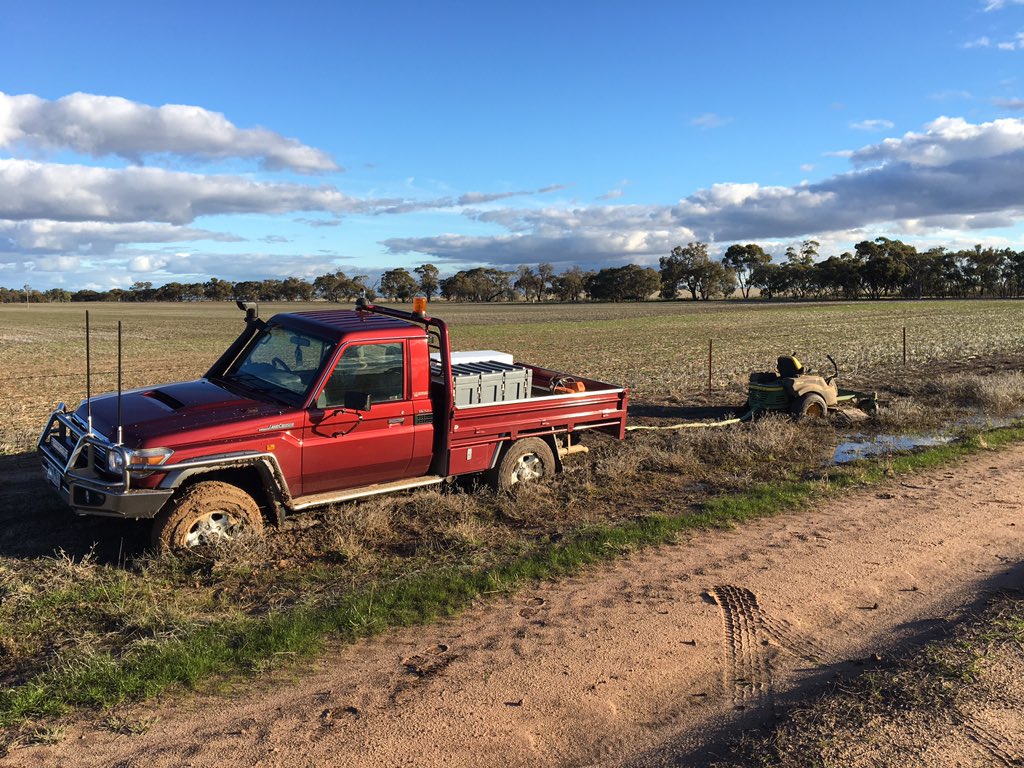 Ryan Milgate tweet media