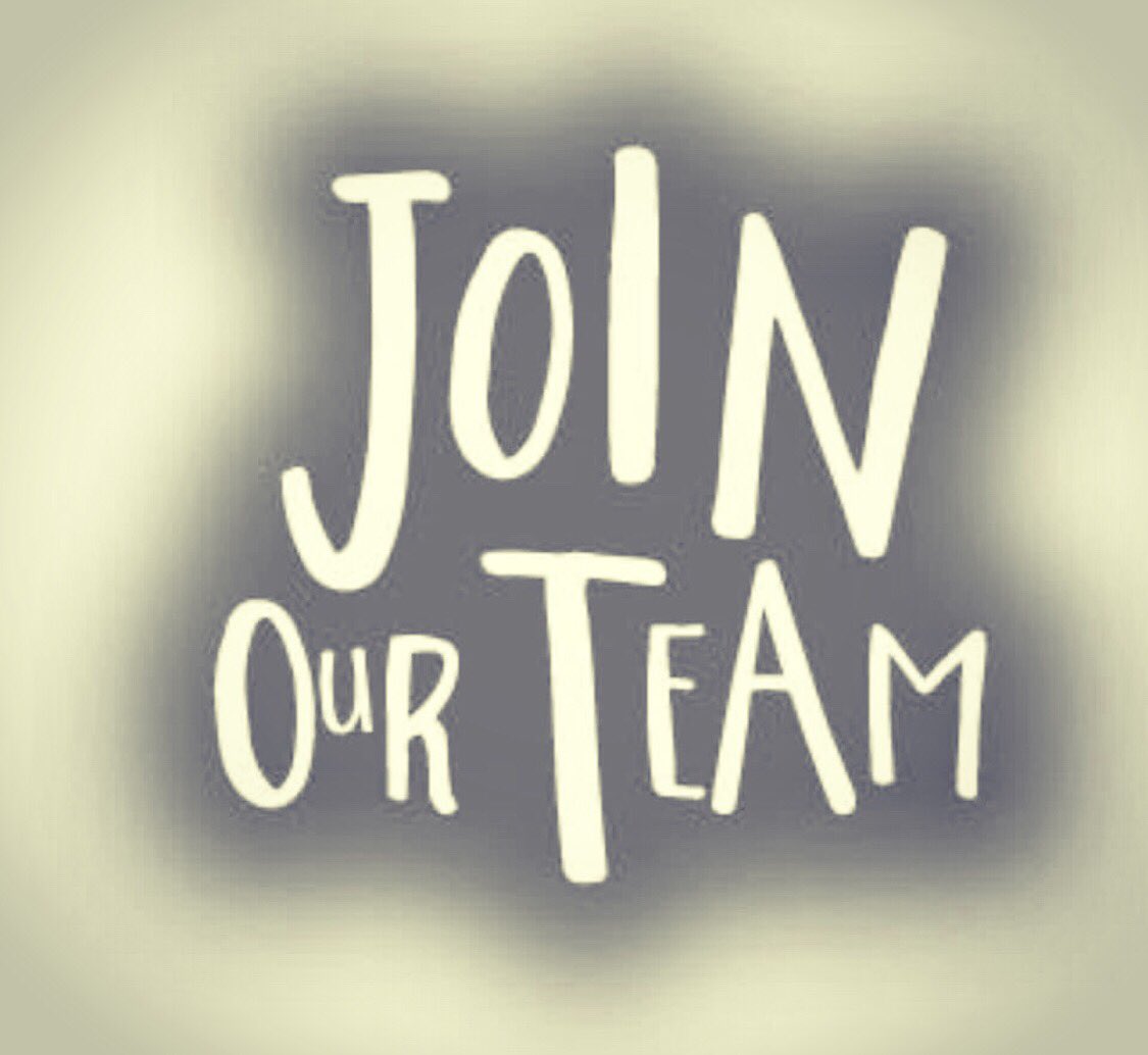 loafersvinyl's tweet photo. We are looking for people to join the Loafers team, (includes weekends):
Manager (40 hours)
Part time Assistant (16 hours) 
Part time Assistant (10 hours)

Please email your CV to loafersvinyl@gmail.com Closing date is 10 July. @ThePieceHall 🔝🎶☕️🍪✌️ https://t.co/dV4FaK0dCY