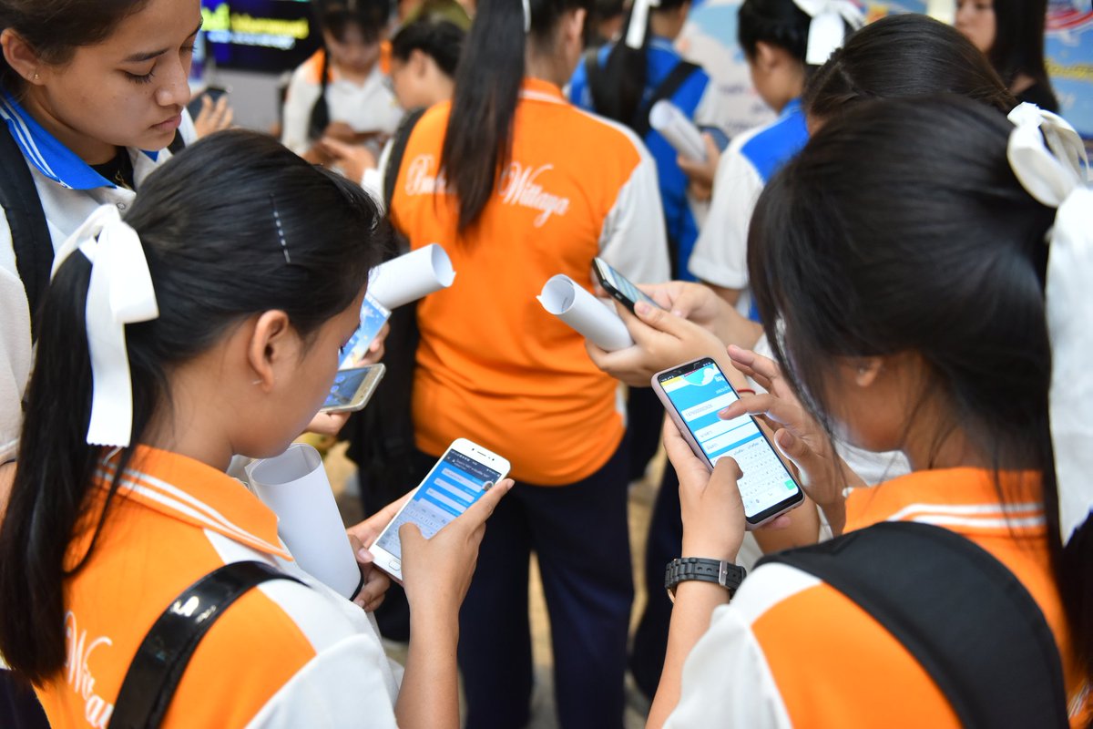Evfact's tweet photo. พลาดไม่ได้กับโอกาสดีๆแบบนี้
มาสมัครกันนะกับโครงการติวTCAS
"โครงการ MRT พาน้องพิชิต TCASปี11"
✅วันที่ 22 มิ.ย.62เวลา9.00-19.00น.
MRT สามย่าน บริเวณประตู1 
#GatbyMRT #MRTTCAS11 #MRTTCAS11th
#MRTTCAS #TCASByMRT 
#TCAS #TCAS62 #TCAS63
#dek62 #dek63
#GAT #PAT #Tutor #Education https://t.co/X2Cl1iR5xK