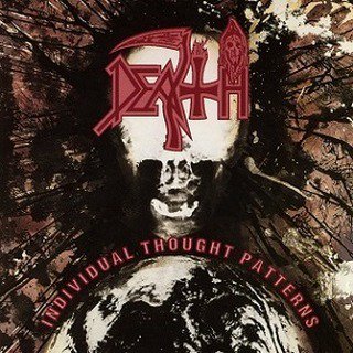GhostCultMag's tweet photo. Released on this day in 1993, Death's “Individual Thought Patterns” album. What is your favorite track on this death metal masterpiece?
#Death #IndividualThoughtPatterns
#OveractiveImagination
#InHumanForm
#Jealousy
#Trapped in a Corner
#NothingIsEveryt… https://t.co/OMgWdQFcua https://t.co/X2cXwLNpA5