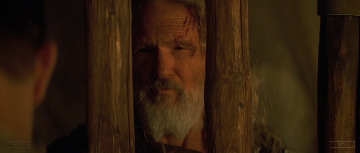 Born on this day, Kris Kristofferson turns 83. Happy Birthday! What movie is it? 5 min to answer! 