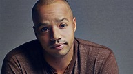 Happy Birthday, Donald Faison!
June 22, 1974
Actor, comedian and voice actor
 