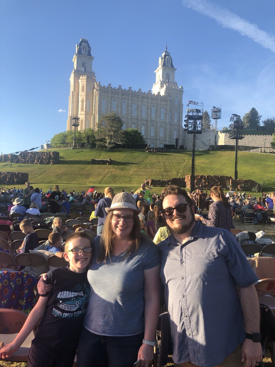 Manti Tip findingourforeverchild.com/2019/06/22/man…