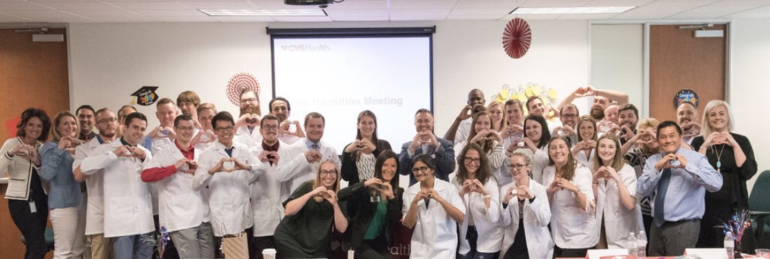 Jaclyn Scartz tweet media