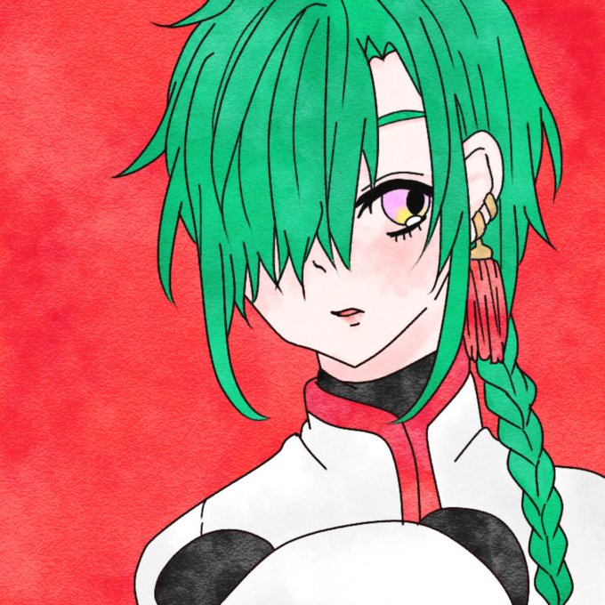 ペン書きのtwitterイラスト検索結果