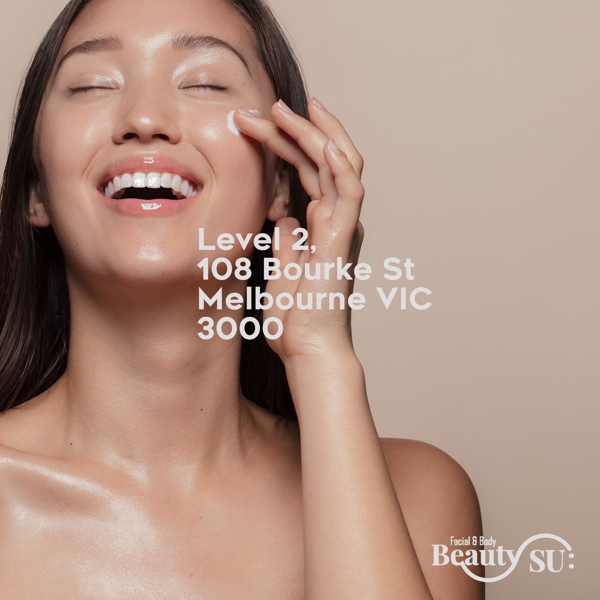 Nice__Studio's tweet image. #branding concept for our client Beauty SU: a facial and massage salon opening this July in Bourke Street, Melbourne CBD! Exciting things coming ~

#designagency #melbournecreative #socialmediamarketing #graphicdesign