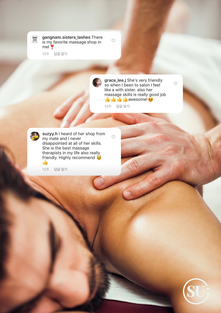 Nice__Studio's tweet image. #branding concept for our client Beauty SU: a facial and massage salon opening this July in Bourke Street, Melbourne CBD! Exciting things coming ~

#designagency #melbournecreative #socialmediamarketing #graphicdesign