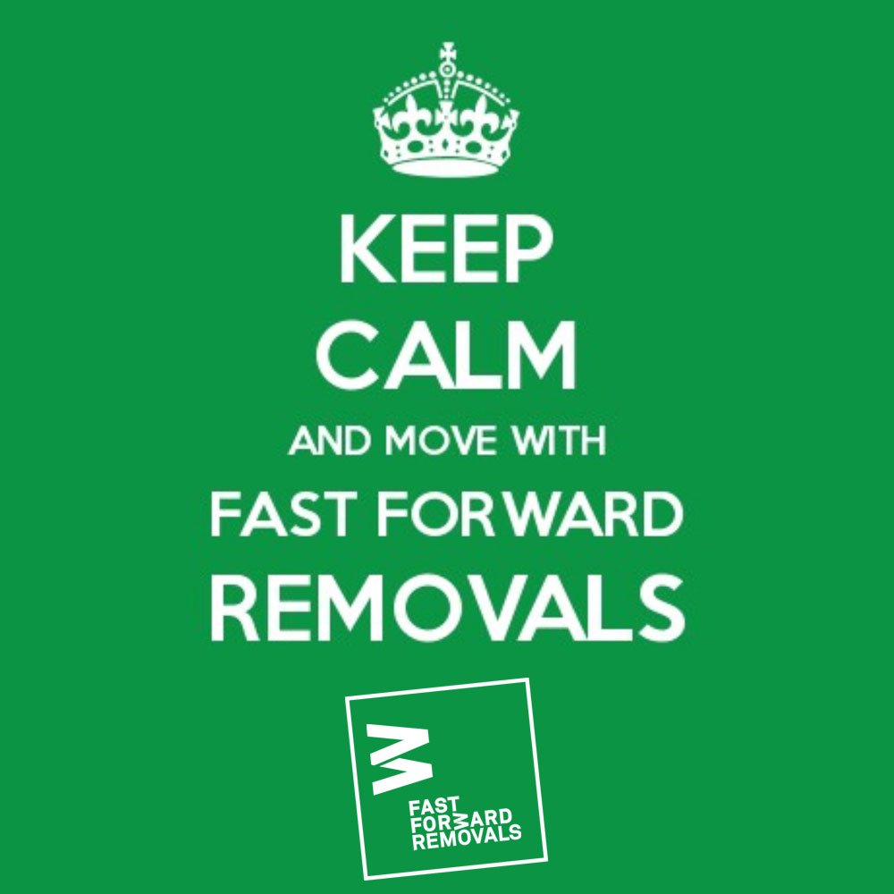 FFGROUP123's tweet photo. Moving Day Made Easy - we know #movingday can be stressful, so why not let us take all the stress off your hands and #packandmove your home? Give us a call today on 020 8888 1050.

#movingdaymadeeasy #movinghome #helpmemove #packingteam #removalscompany https://t.co/SxpnT2usLR