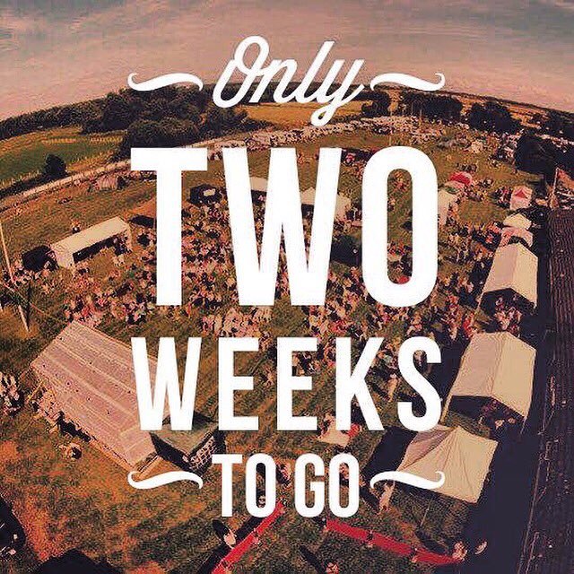 Summer_Strum's tweet image. Only two weeks until the best FREE ukulele festival in the UK starts #SummerStrum #FifthEdition.
This year we have over 50 Acts (350+ players) a bigger Jules Hootenanny Tent &amp;amp; Workshops for you to enjoy. You can Join in too with the Busking Bus &amp;amp; Open Mic #ukulele #imaginewirral