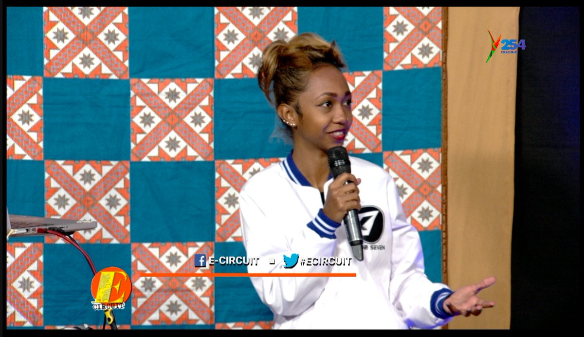 Y254Channel's tweet photo. Wadau vipi!! Welcome to your favourite Saturday morning show. Be part of our morning conversation. Do you think the introduction of the new currency will eliminate CORRUPTION? @mikka_kenya @Eve_Nyaga1 @Djlilrussian #ECIRCUIT CC @ndavula @hemps_o ^HO https://t.co/X6F7A8CAwi