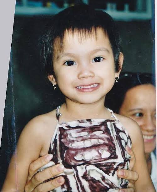 itsimoun's tweet photo. YLONA GARCIA'S GLO UP Y'ALL!
She definitely killing it!
@ylona_garcia @baileymay
#FOUReverBAILONA https://t.co/I7H4D0aboI