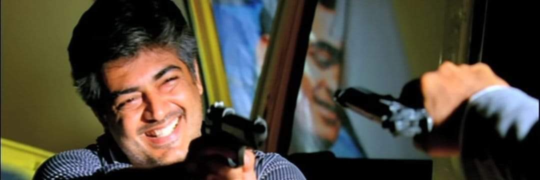 sureshshelby's tweet photo. Just An Unofficial Tag Gearing 180k + Tweets😎! #என்றும்_தலஅஜித் https://t.co/jV3glVanBM