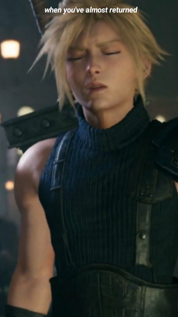 Zack is AFK (@shadyrock10) on Twitter photo 