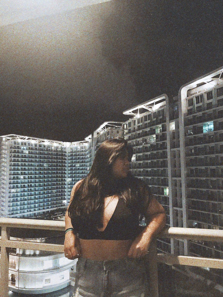 ters_trap's tweet photo. ehe 😋 https://t.co/6gQpXzWtRX