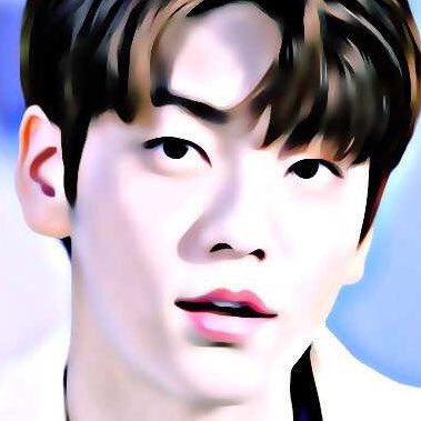 macdaesadboy's tweet photo. #NewProfilePic https://t.co/zeNMSdOMnQ