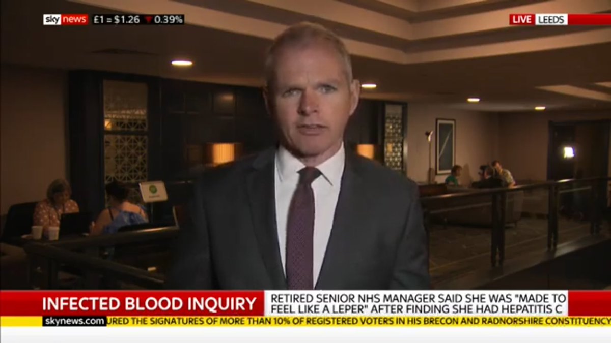 stu forster tweet media