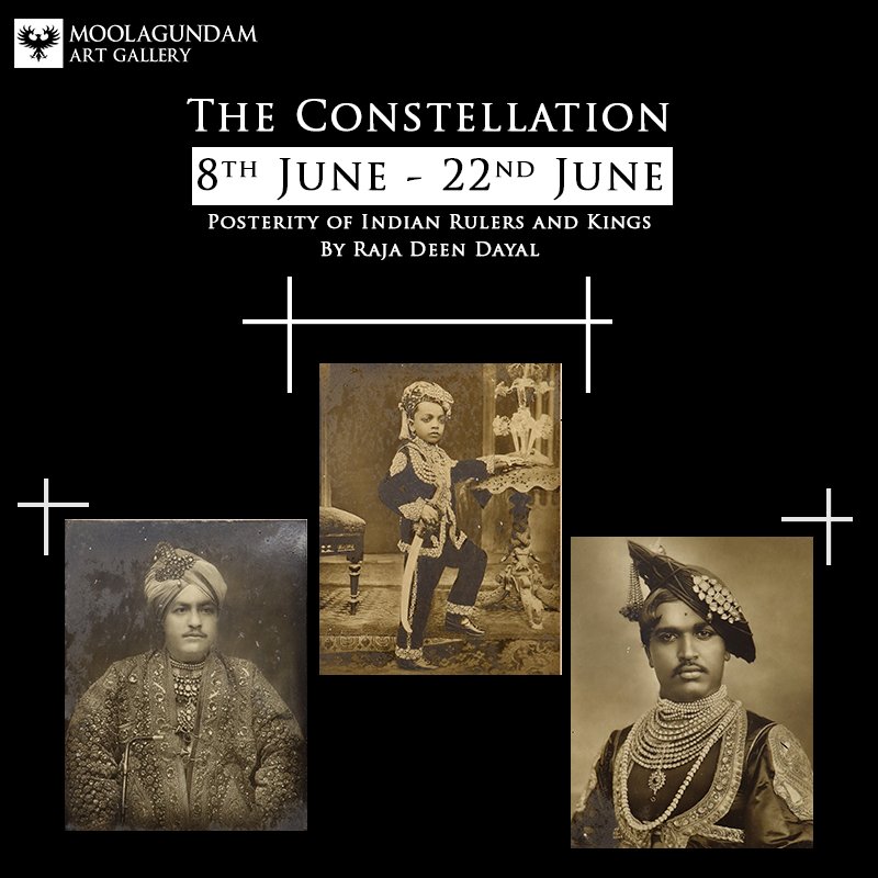 moolagundam's tweet photo. Visit Moolagundam Art Gallery to testament the rich posterity of Indian Rulers curated by Priyanka Gupta.
#Artist #Sculptures #Artgallery #Oilpainting #Contemporaryart #Artstudio #Finearts #Art #Canvas #Artpiece #Indianart #Beautiful #Masterpiece #Hyderabad #Moolagundamartgallery https://t.co/7P91PTAEEh