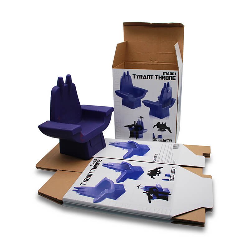 fuliyuanys's tweet image. If you're looking for cheaper business card label stickers, Manufacture Custom Pet Children's Toy Paper Box Packaging Printing Paperboard is available at fuliyuansz.com/pit-paper-toy-… #businesscardlabelstickers #boxpackage