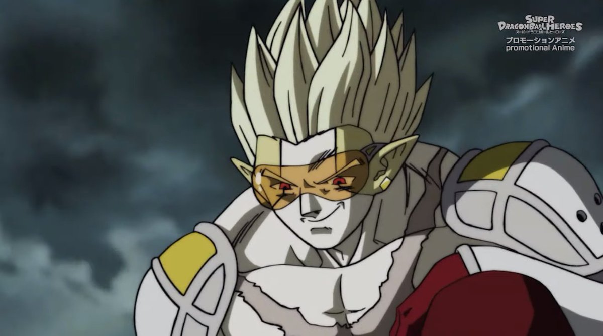 二次元 固定ツイートにモーメント記載アリ در توییتر アニメで見ると余計ハイdioにしか見えない T Co Xvdkyvqpt5