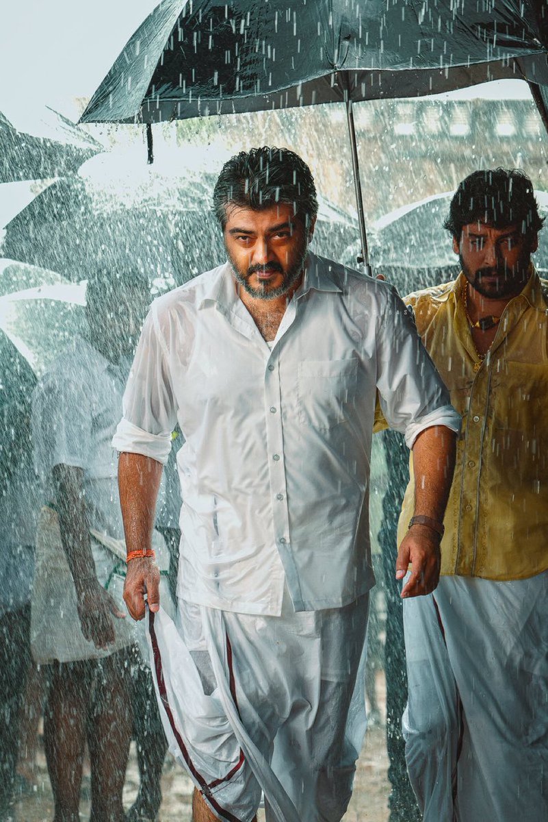 Thalafansml's tweet photo. 201K+ Tweets 🔥🔥🔥🔥

#என்றும்_தலஅஜித் https://t.co/G63RNpMvVW
