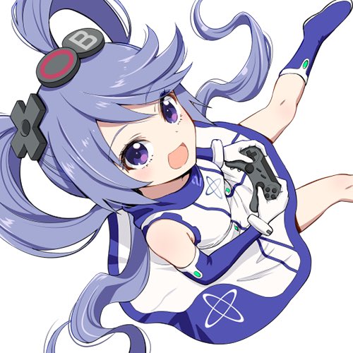 風宮まつり1周年飲みにけ しょんのtwitterイラスト検索結果 古い順 風宮まつり1周年飲みにけ しょんのtwitterイラスト検索結果 古い順