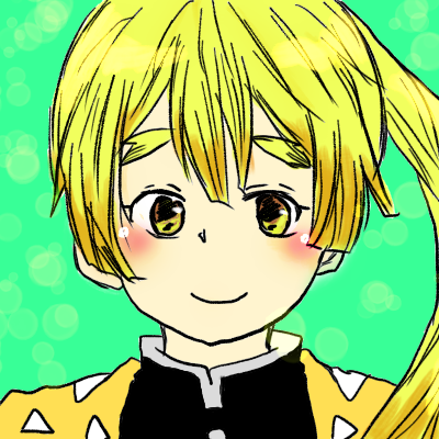 我妻善逸のタグが付いたイラスト 古い順 2221 2250件目 我妻善逸のタグが付いたイラスト 古い順 2221 2250件目