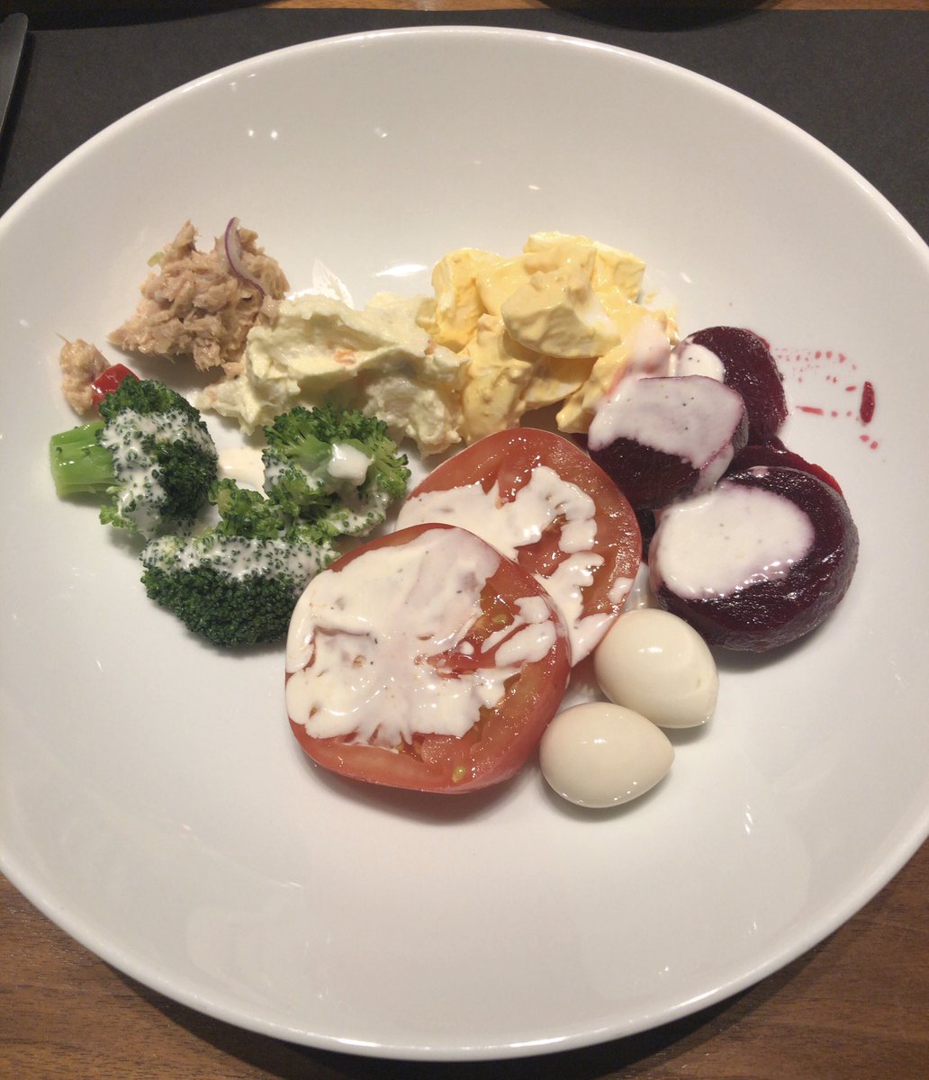 Crystal Stage على تويتر ランチにバルバッコアでシュラスコ食べ放題食べ過ぎた 焼きパインとカシュージュースも飲みすぎて歩くのが苦しいぃ ブラジル シュラスコ バルバッコア六本木