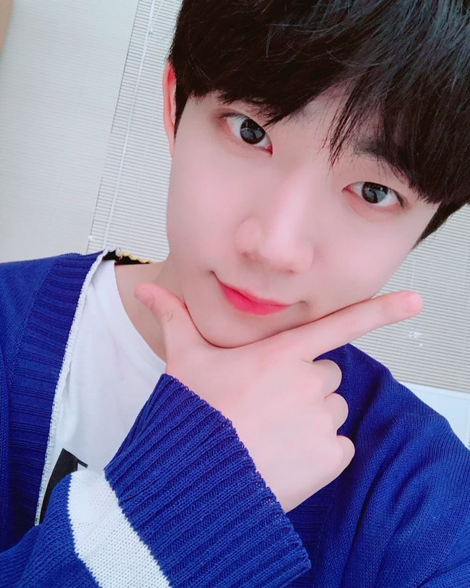 DC_HS89's tweet photo. 190622 위에화 인스타그램

➡️ https://t.co/gbqLmVm6lk

#안형섭 #형섭 #AhnHyeongSeop #ヒョンソプ #安炯燮 #ฮยองซอบ https://t.co/L65xCoLe6g